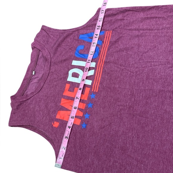 ‘Merica Tank Top - Picture 2 of 6